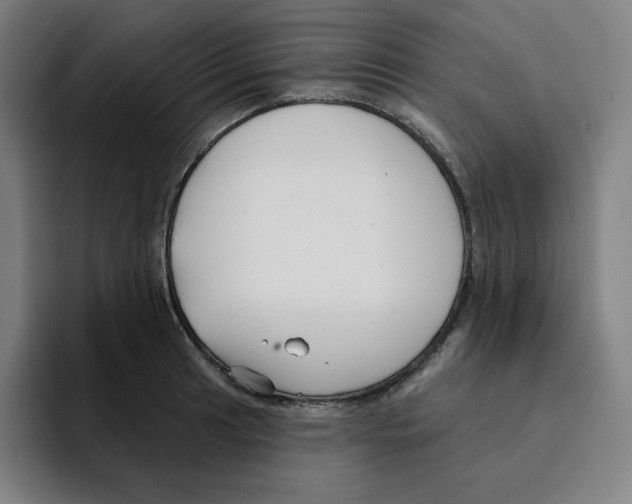 X0000094921041200712271529