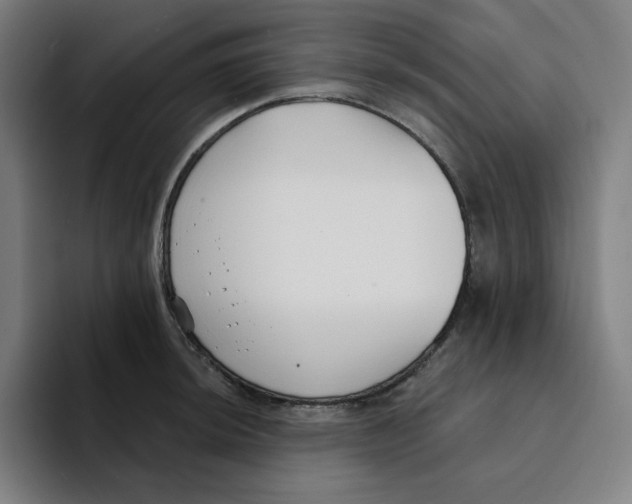 X0000094921044200712271529
