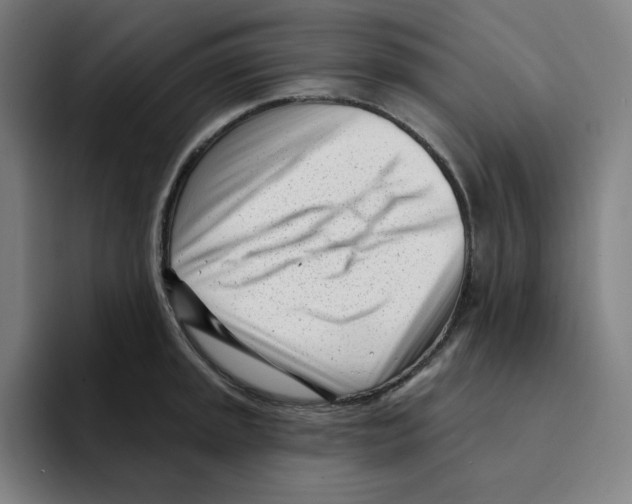 X0000094921045200712271529