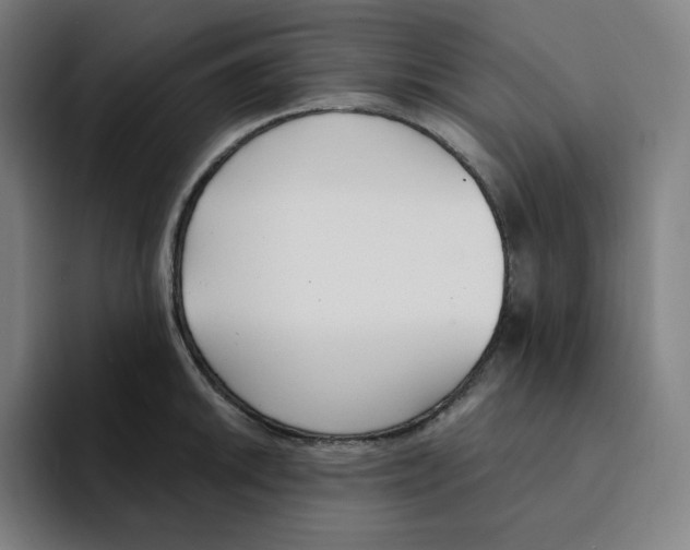 X0000094921046200712271529
