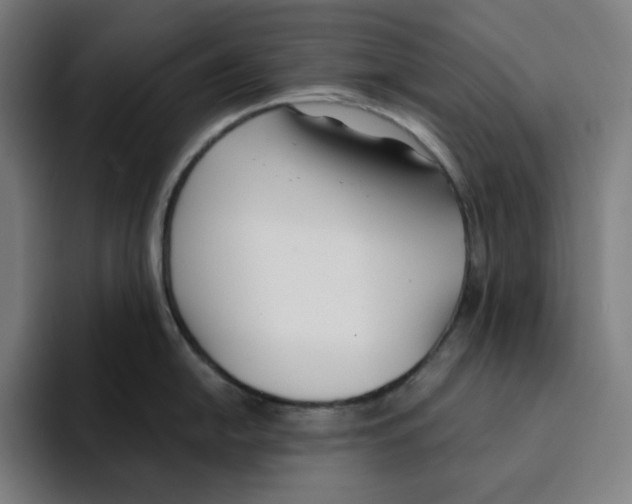 X0000094921054200712271529