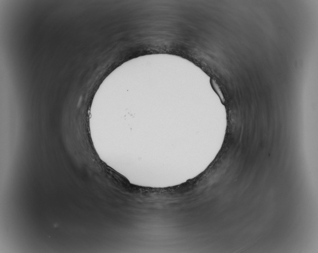 X0000094921057200712271528
