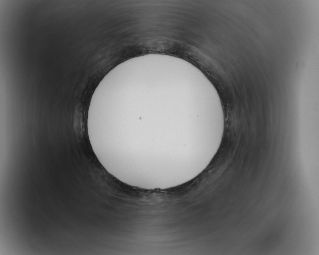 X0000094921058200712271528