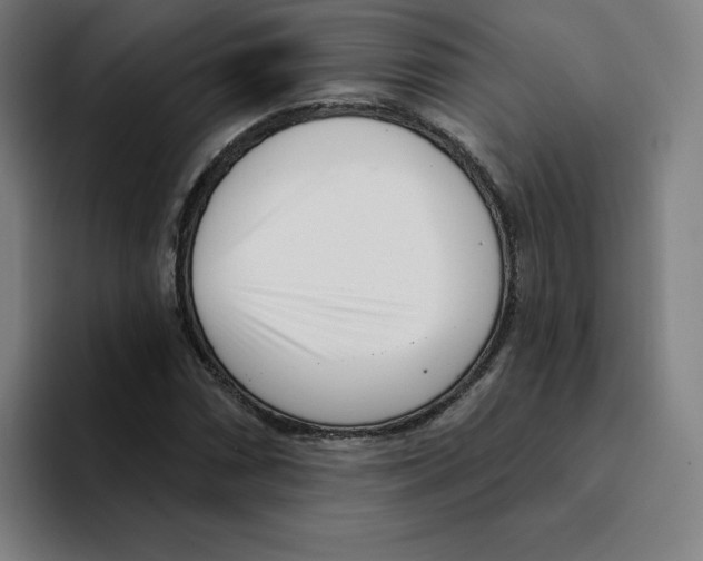 X0000094921066200712271528