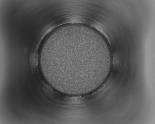 X0000094921067200712271528