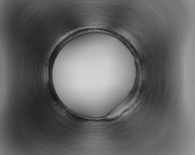 X0000094921069200712271528