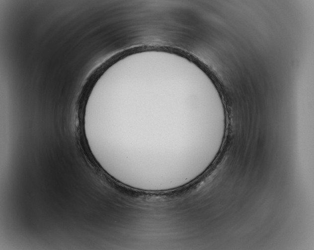 X0000094921070200712271528
