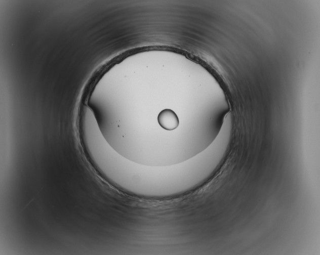 X0000094921072200712271528