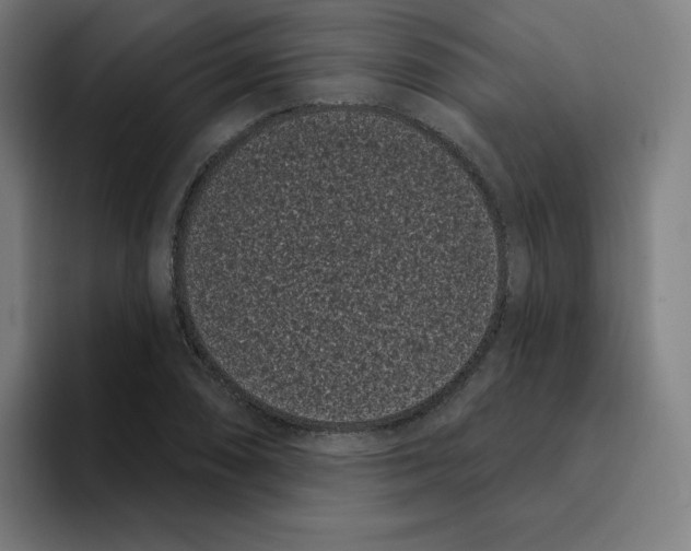 X0000094921074200712271528