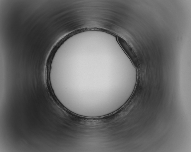 X0000094921076200712271528