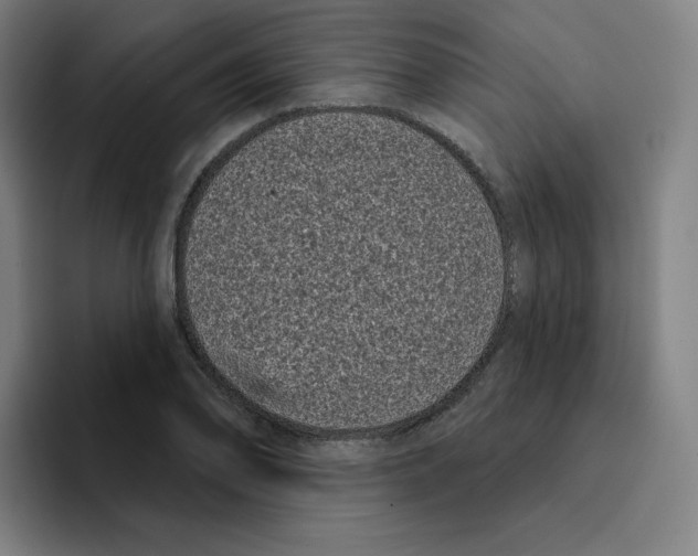 X0000094921078200712271528