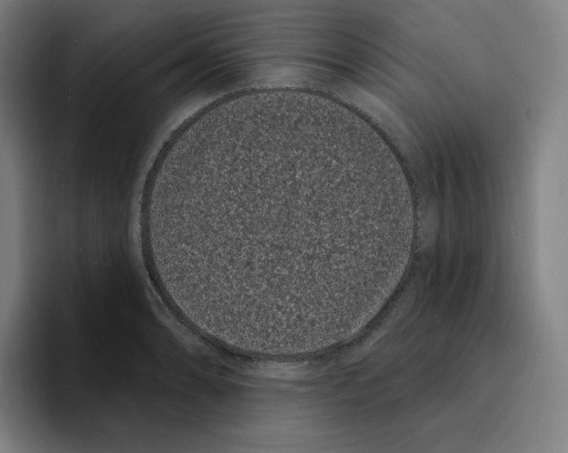 X0000094921086200712271528