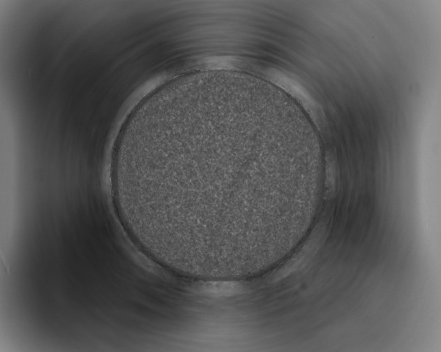 X0000094921090200712271528