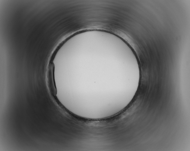 X0000094921093200712271528
