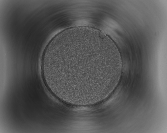 X0000094921094200712271528