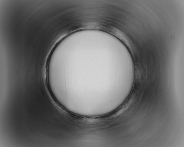 X0000094921095200712271528