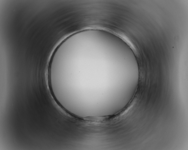 X0000094921100200712271528