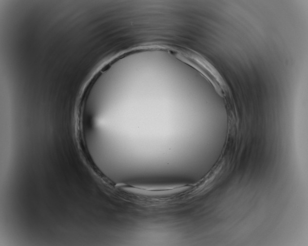 X0000094921101200712271528