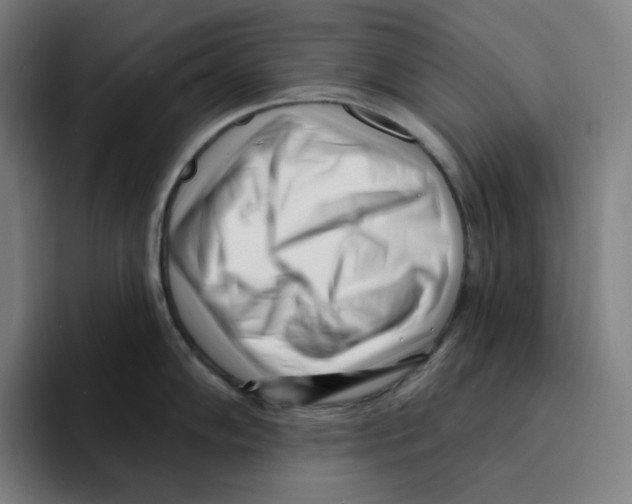 X0000094921102200712271527