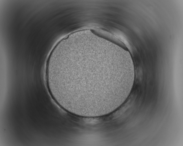 X0000094921103200712271527