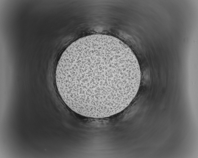 X0000094921105200712271527