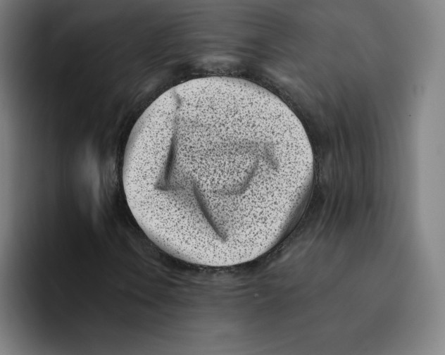 X0000094921106200712271527