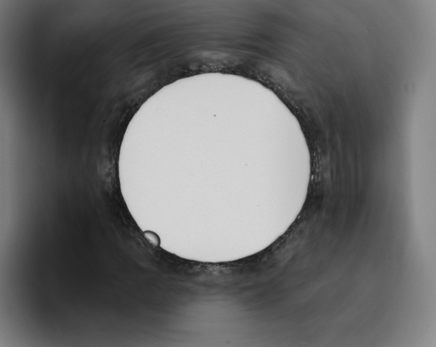 X0000094921109200712271527