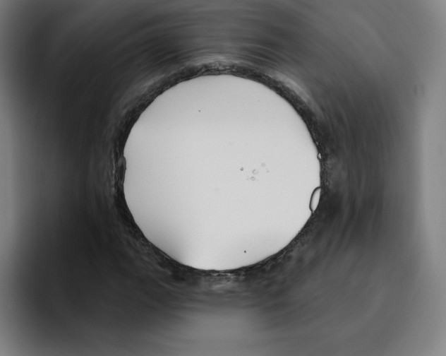 X0000094921111200712271527