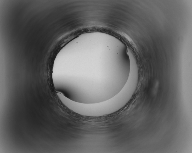 X0000094921112200712271527