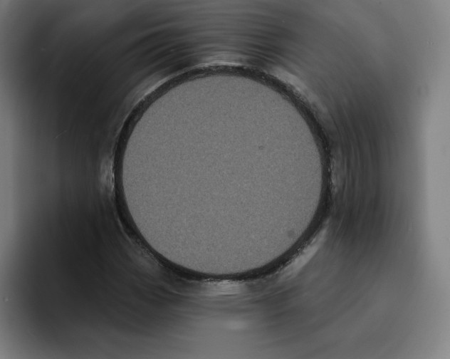 X0000094921113200712271527