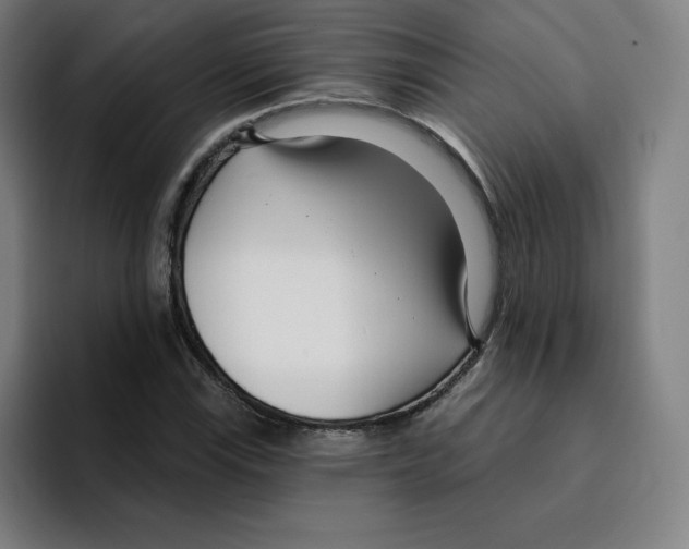 X0000094921115200712271527