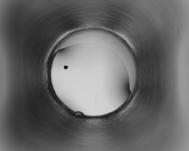 X0000094921118200712271527