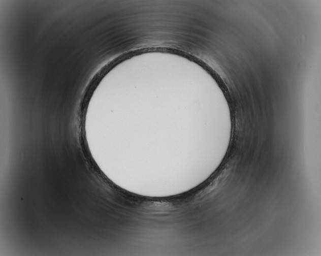 X0000094921119200712271527