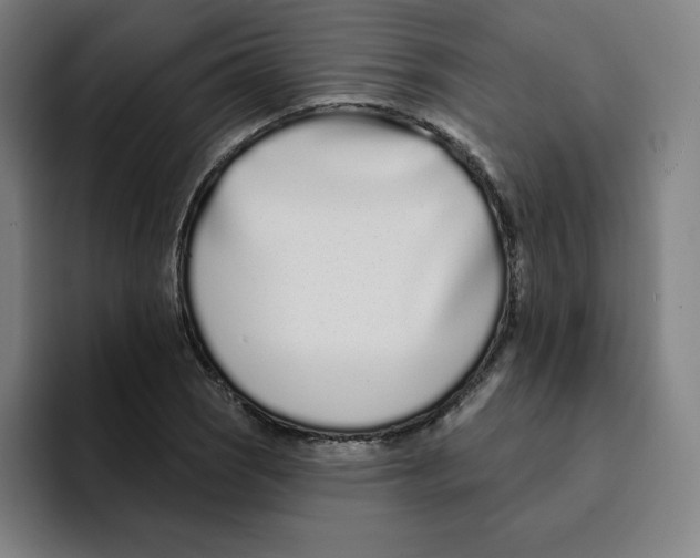 X0000094921121200712271527