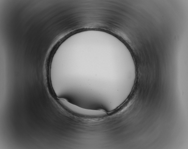 X0000094921122200712271527