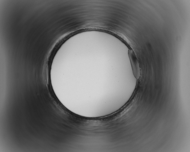 X0000094921123200712271527