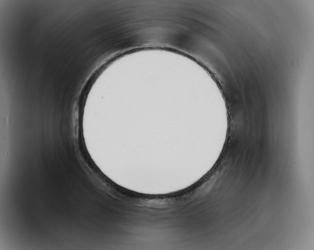 X0000094921126200712271527