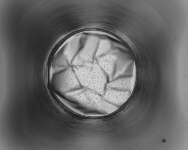 X0000094921127200712271527