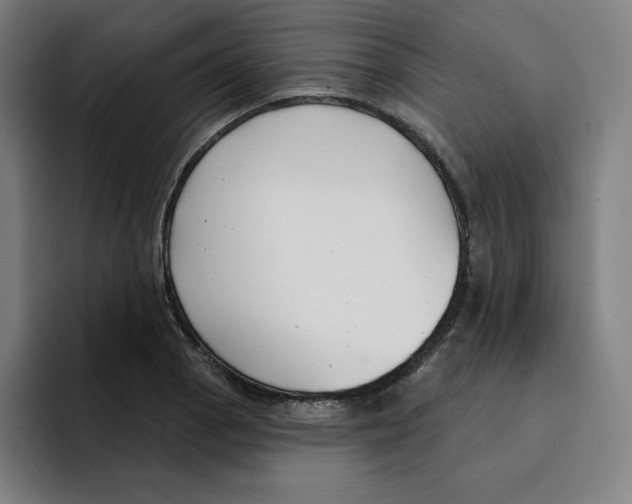 X0000094921129200712271527