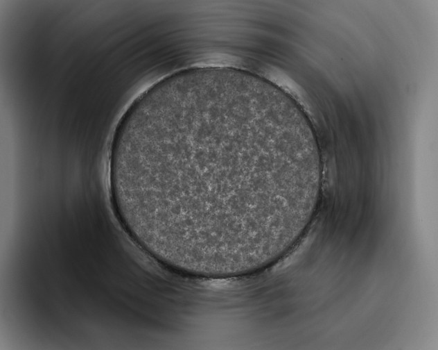 X0000094921130200712271527