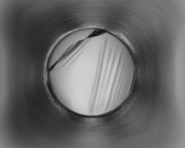X0000094921132200712271527