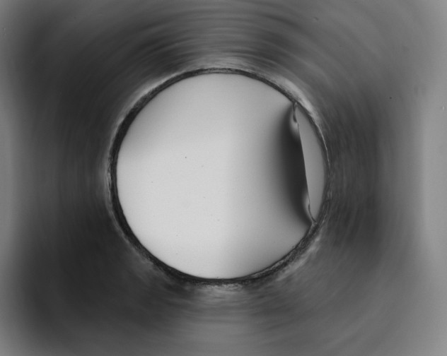 X0000094921133200712271527