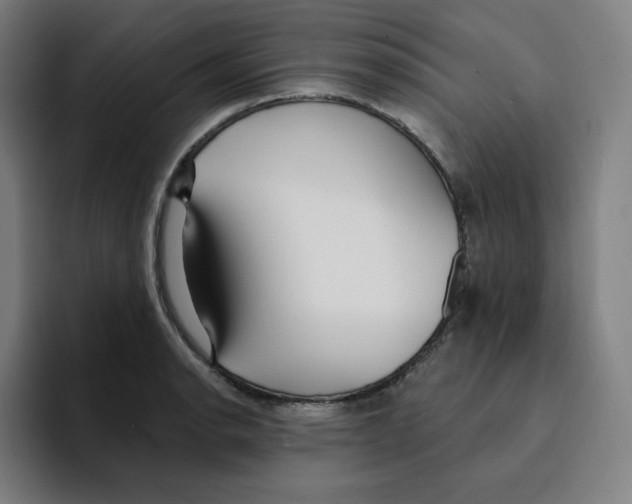 X0000094921134200712271527
