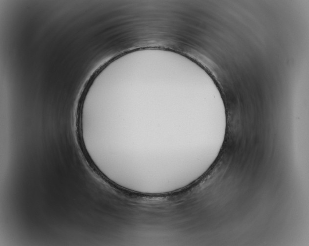 X0000094921135200712271527