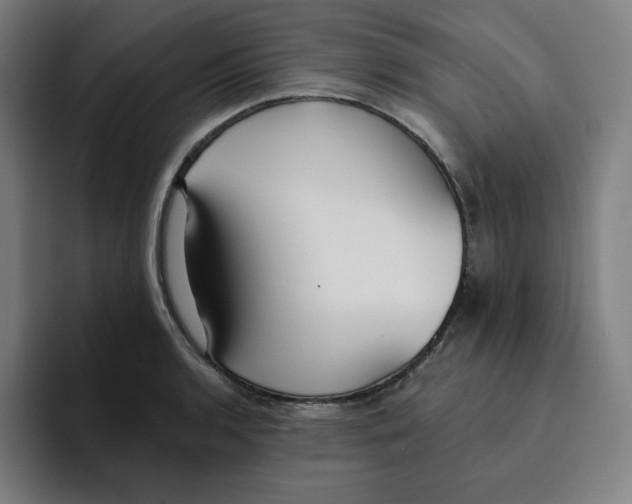 X0000094921136200712271527