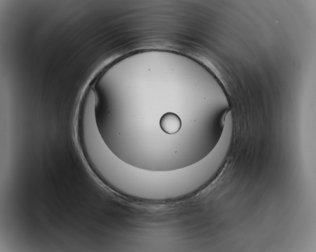 X0000094921139200712271527