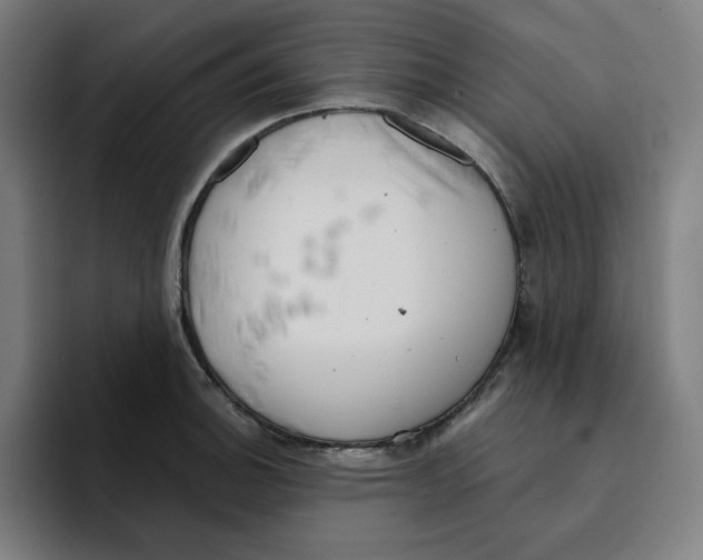 X0000094921140200712271527