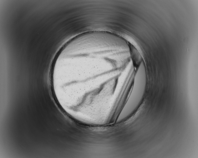 X0000094921141200712271527