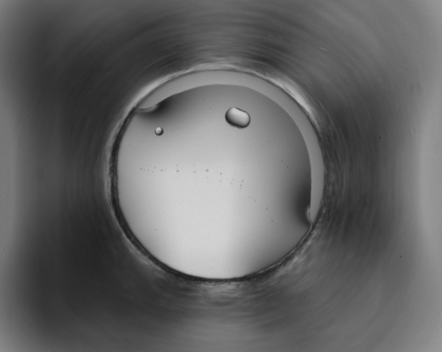 X0000094921143200712271527