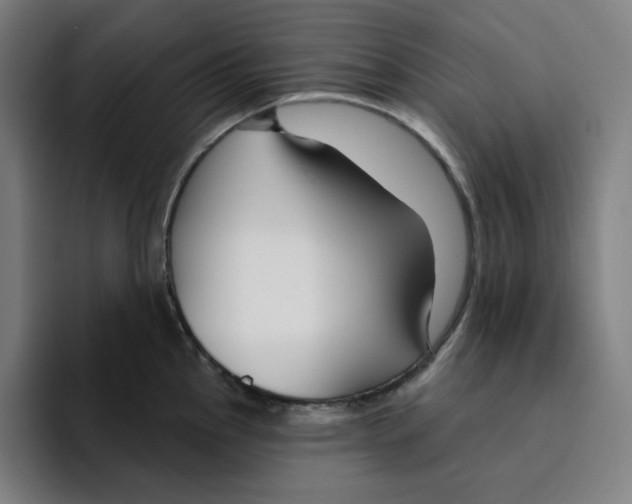 X0000094921145200712271527